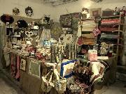 Il Bosco Di Camelot ,   dove magie e fantasie incontrano le mani !