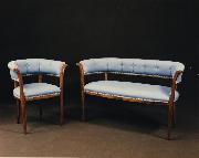 BOTTEGA DEL TAPPEZZIERE di Fagnani Tiberio 