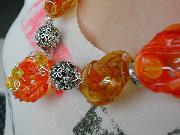 InventivaMente & Mani