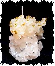 La magia delle luci naturali