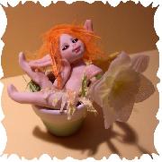 Piccole e Tenere miniature