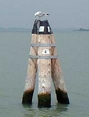 associazione combriccola