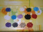 Bellissimi orecchini,braccialetti,colllane e tanti piccoli pensierini per Natale e non solo!!