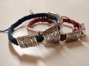 <b>Le creazioni di sivietta</b>