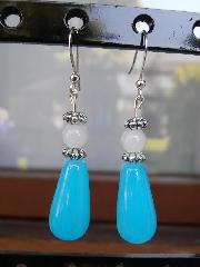 nuovi lavori estate 2013