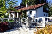 9729villa2 9729villa2