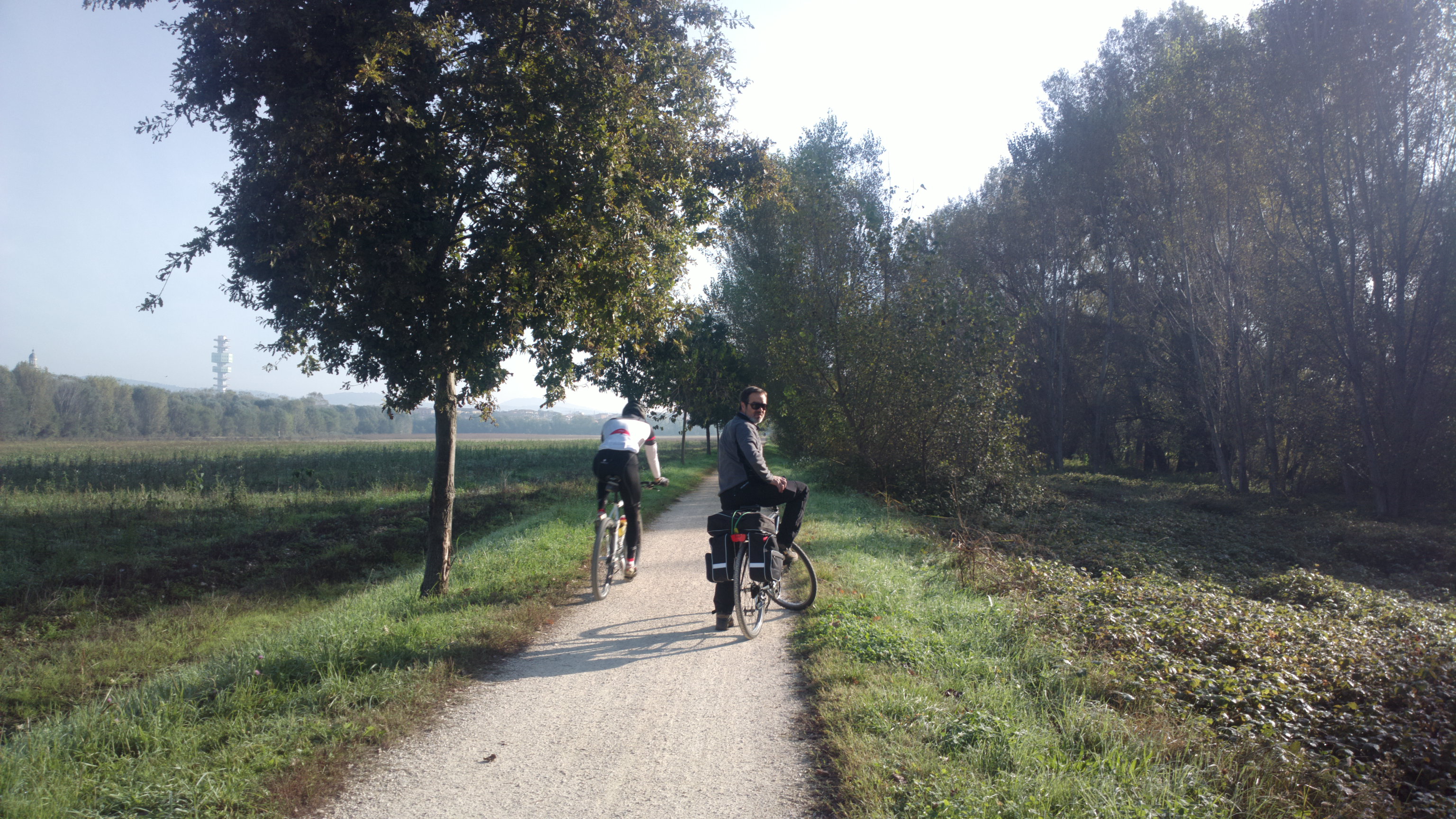 Parco-dell`Adige-Sud