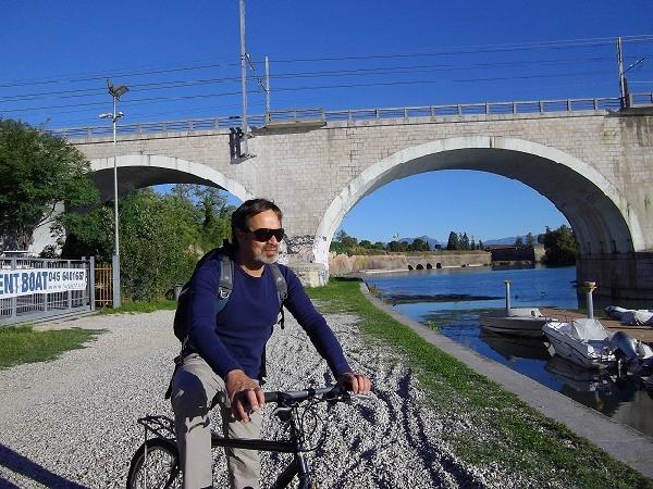 Pista-Ciclabile-Peschiera-Mantova