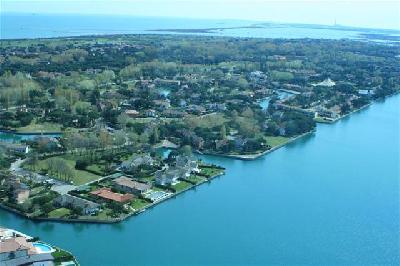 Le-spiagge-di-Rosolina-Mare-ed-Albarella