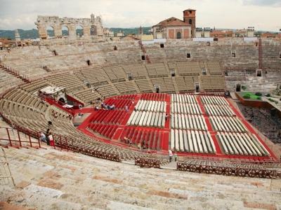 Arena-di-Verona
