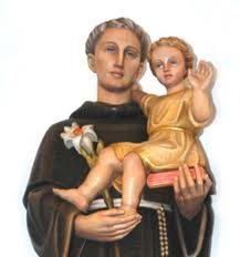 La-basilica-di-sant-`-Antonio