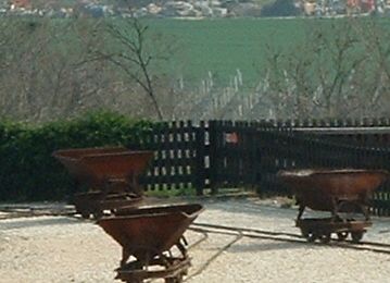 Il-Monte-Cinto-nei-colli-Euganei.