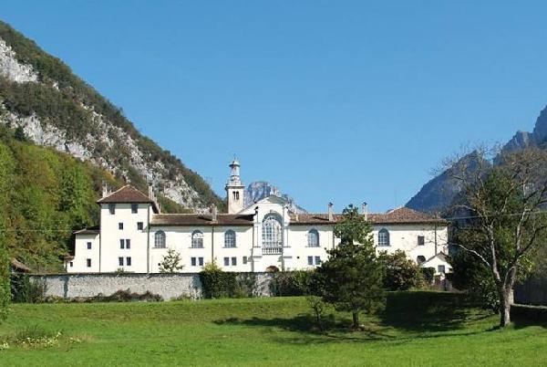 La-Certosa-a-Vedana-Sospirolo