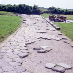 altino-itinerario-archeologico