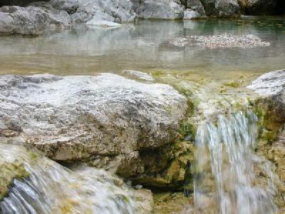 lago-del-mis-sospirolo
