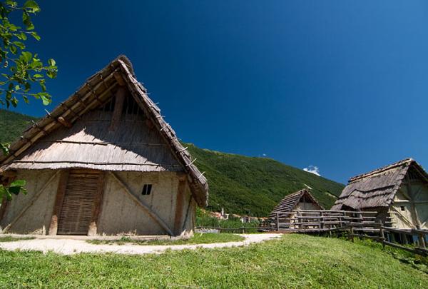 Parco-Archeologico-del-Livelet-delle-Prealpi-Trevigiane