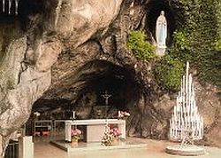 grotta-di-lourdes-chiampo-VI