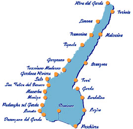 Il-lago-di-Garda,-sport-e-natura