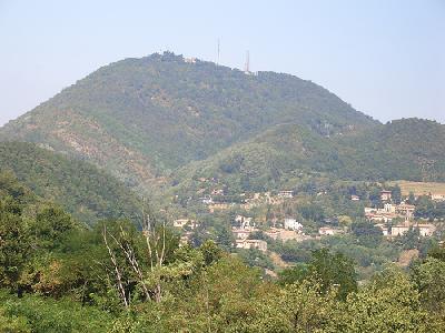 Il-sentiero-del-monte-della-madonna