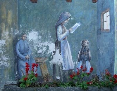 cibiana-e-i-suoi-murales