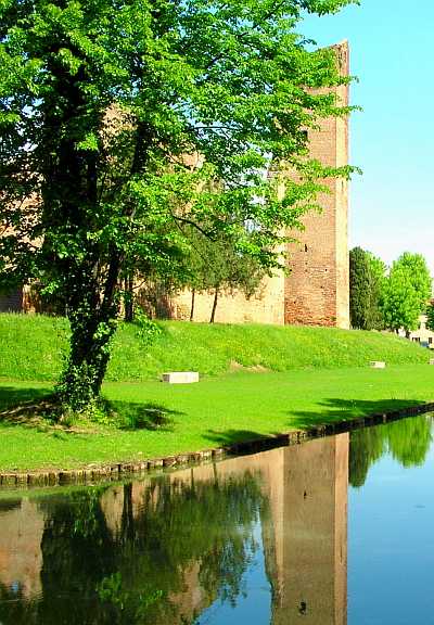 Noale,-Citta-Medioevale