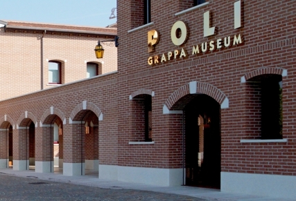 Poli-Museo-della-Grappa-e-Distillerie