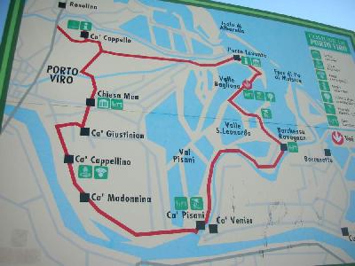 porto-viro-valli-del-po