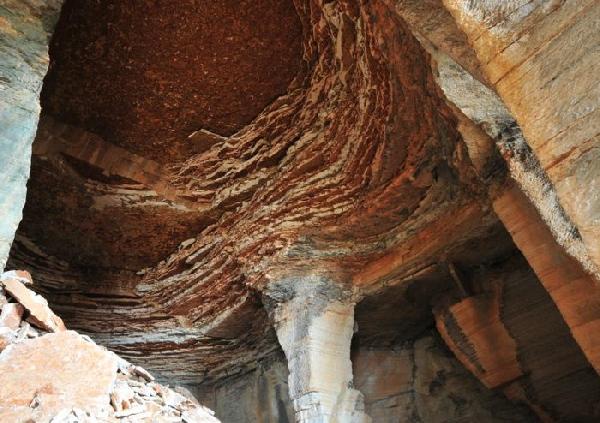 Le-cave-di-Prun-a-Negar