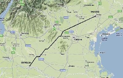 In-bicicletta-da-Treviso-TV-ad-Ostiglia-MN