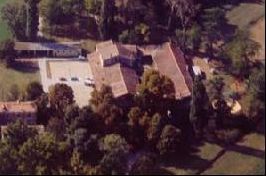 Borghi-Medievali-e-d-epoca-in-Veneto