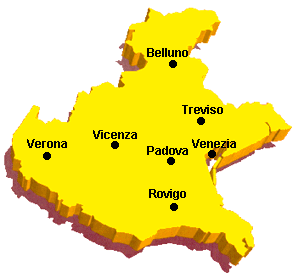 Omaggio al dialetto Veneto: l