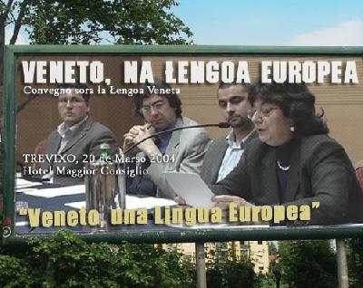 Affermazioni tipiche e frasi celebri rivolte dai genitori veneti