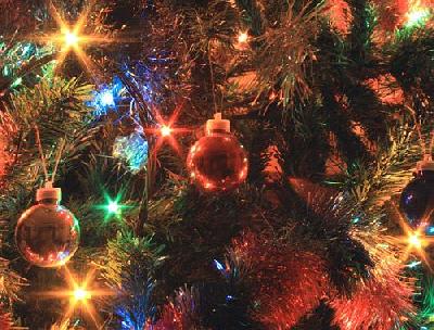 I Mercatini di Natale in Veneto Trentino e Friuli