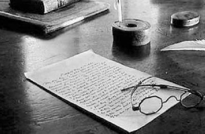 Poesia Veneta dedicata a chi non la da