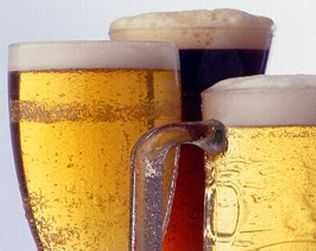 La birra Artigianale o fatta in casa