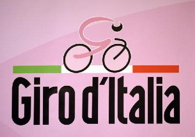 Le tappe Venete del giro d ITALIA 2010