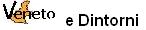 eppi-Veneto diventa Veneto e Dintorni