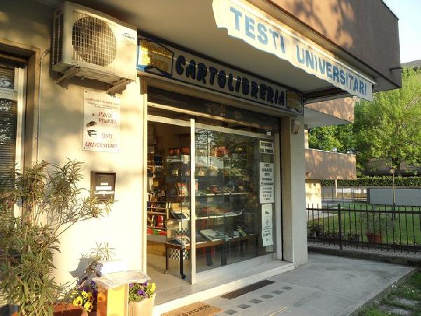 Libreria Veneta