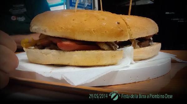 La DOLiWOOD, i fan, i ridoppiaggi, le feste, l`accoglienza ... GRASSIE!