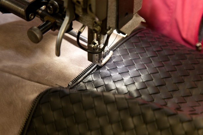 Pelletteria Made in Veneto