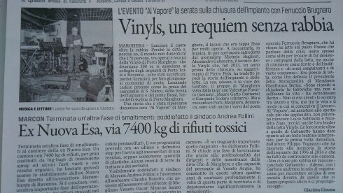 Garbato il Quartetto musicale