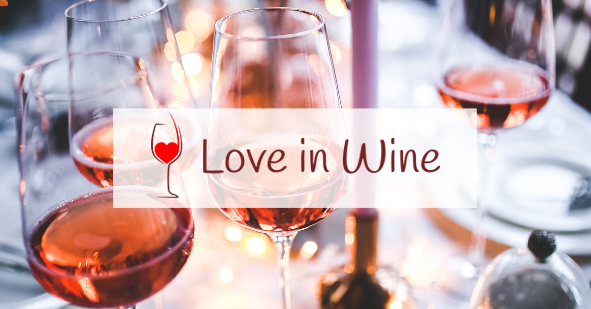 Vini Veronesi: l`eccellenza delle sue terre