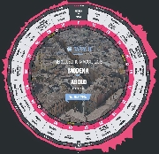 Tappe Venete del GIRO d`Italia 2016